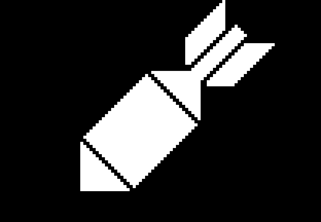 [9664c4] Bomba