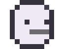 [f1fe4c] Untitled