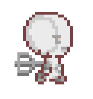 [d1a59d] R3874WalkingRight2