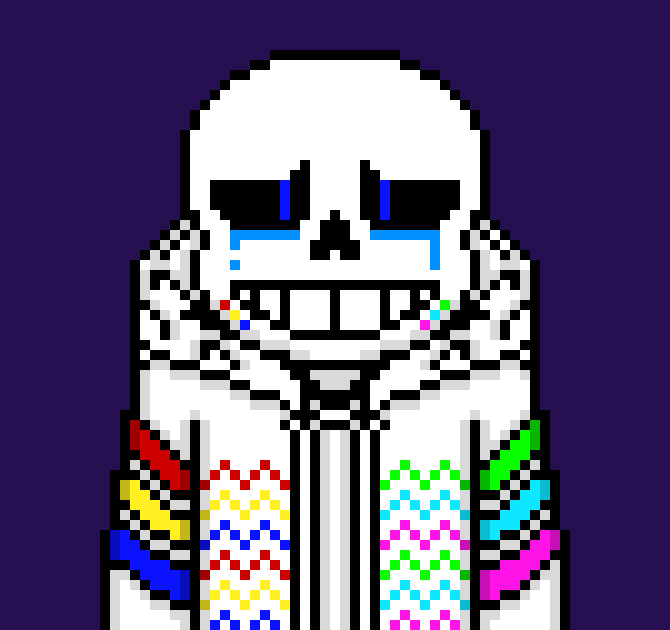 [0ae1f1] uhm im M-Multiverse