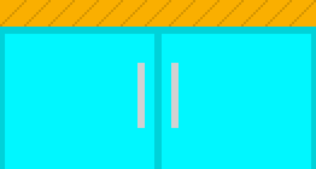 [9664c4] Untitled