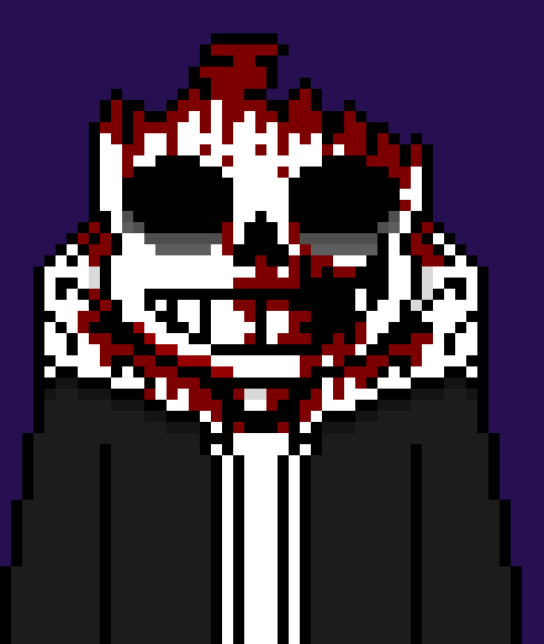 [b63bdb] *pulls him away from Terror and hugs him* HISSSSSSSSSSSSSSSSSSSSSS