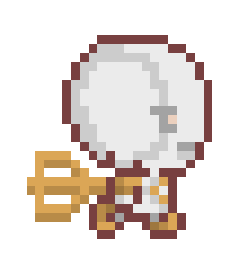 [d1a59d] MCFacingRightCrouch2