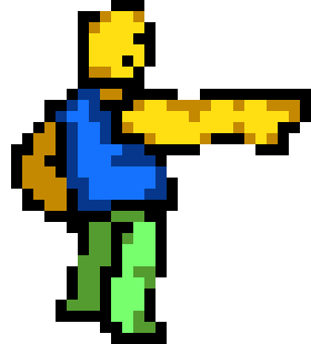 [35dc76] WE BACCKKKK WHERES MY FUUUCKING SPRITE SHEET!!