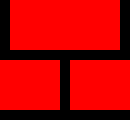 [4d484c] so syl i heard you guys use goguardian, lucky you we just recently got a securely thing and completely discarded goguard, and now the teachers cant even control it, administration does
