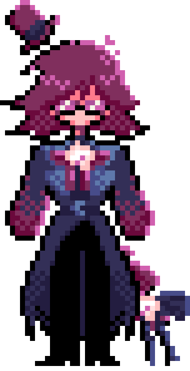 [7aedcf] Untitled