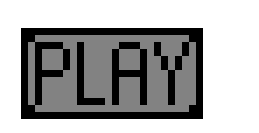 [bfab4d] Retry Button