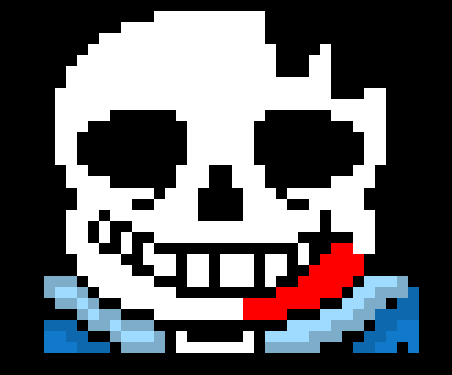 [ba8bf0] I wonder when the end of pam is coming.