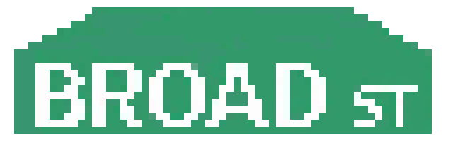 [d93882] broadstpixel