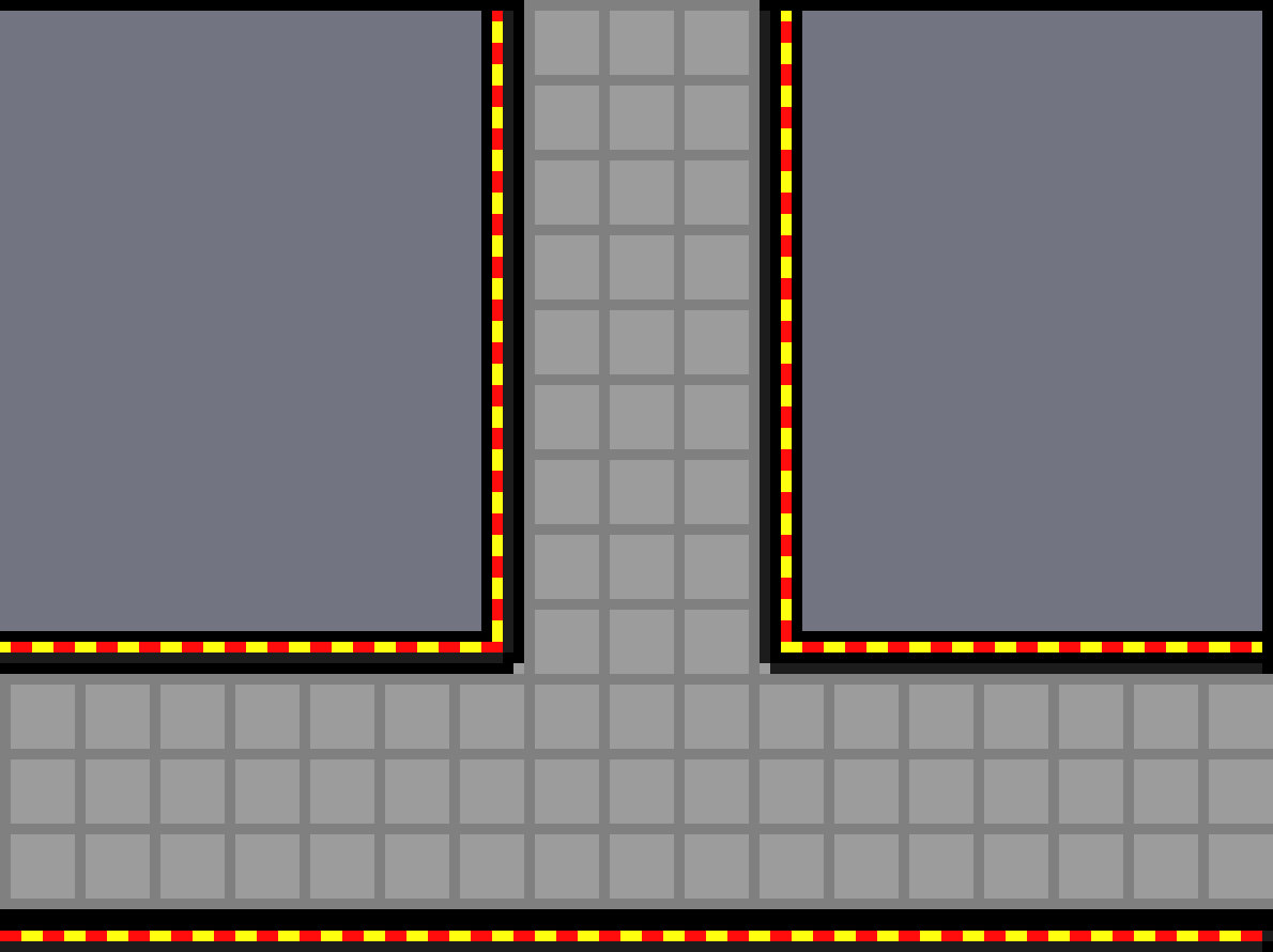 [a0977a] World Gif (1)