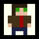 [9664c4] 8 bit or what i hope was 8 