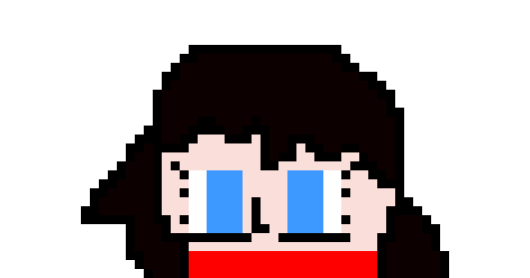 [904ba9] umm is he really axle