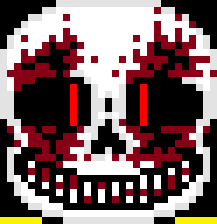 [e8cb42] im just gounna go to a different channel if this kid starts again