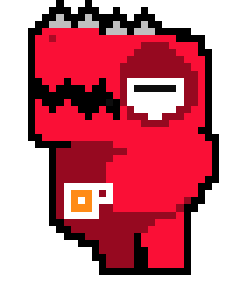 [8c6ce6] Tag
