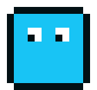 [9664c4] Character left