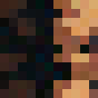 [184e81] tile2_5