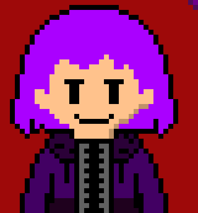 [3354ce] I just was going through the gallery and found a old terrible thing I posted a long time ago *a month cough cough* http://pixelartmaker.com/art/afcf12613c43cfb