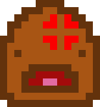 [a60d67] easter egg