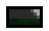 [600695] hi