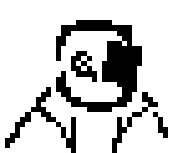 [35dc76] the motor dysfunction is getting worse