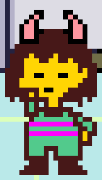 [d728ea] Deltaground:Chapter ?