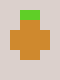[df8de1] Onion Seed