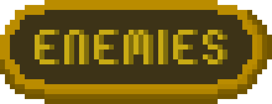 [0bda65] enemies