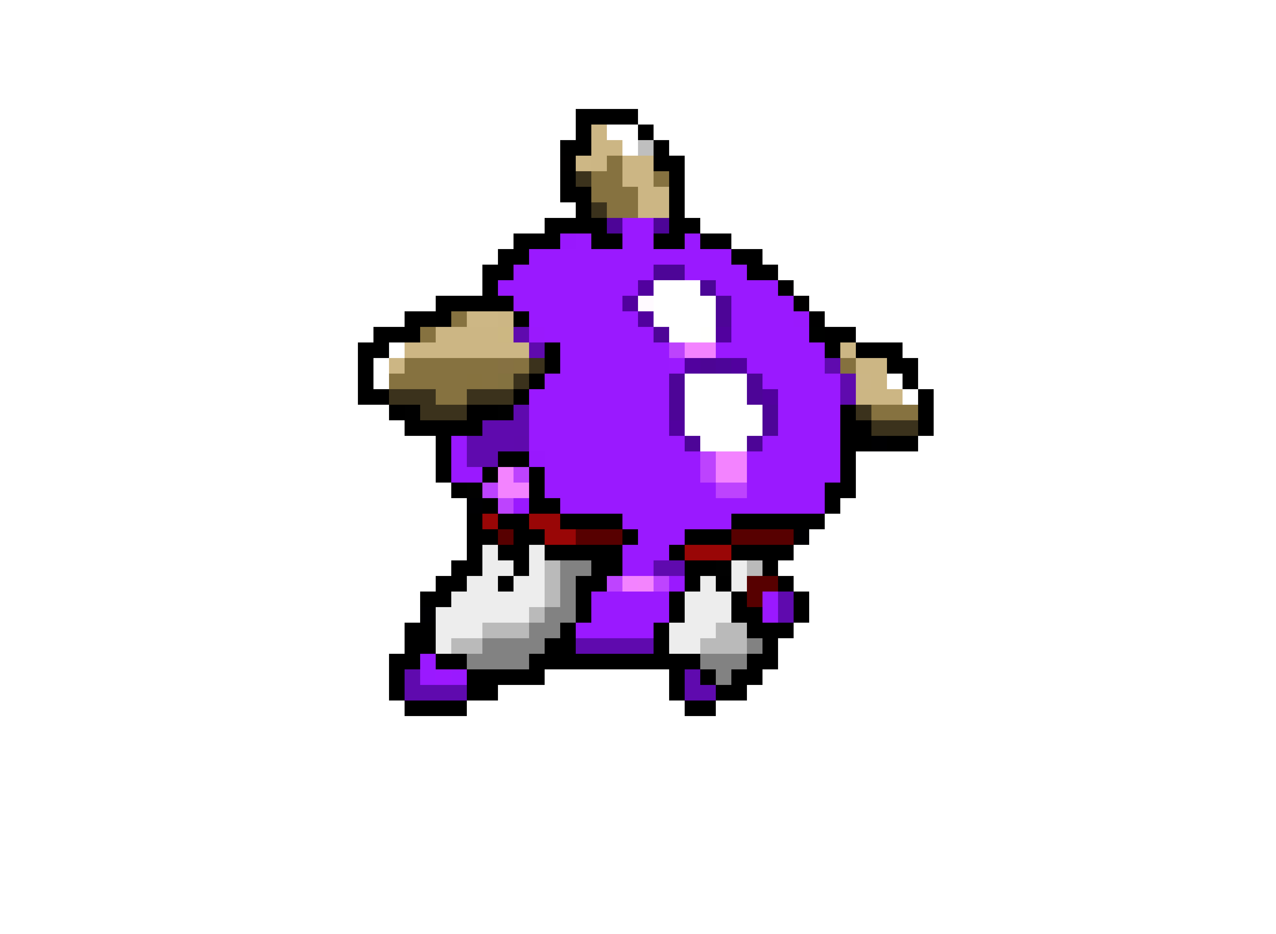 [ce0221] Zweiclops
