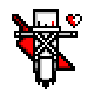 [9664c4] Untitled