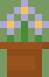 [b211ac] flower1