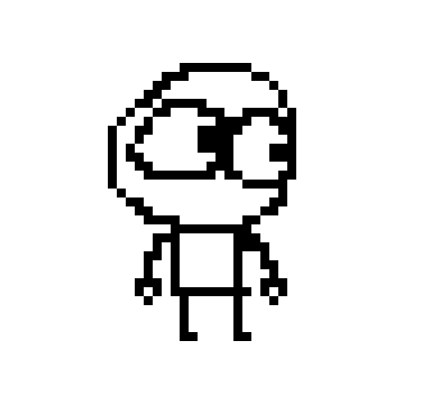 [c15f71] Prisoner