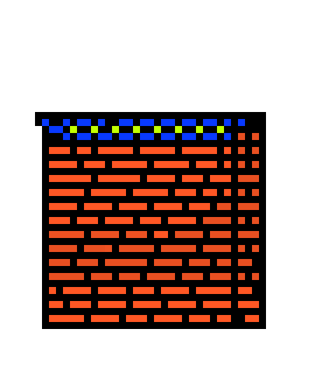 [9664c4] wall :]
