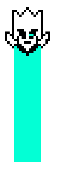 [9664c4] gaster blaster