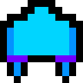 [9664c4] Player_active9