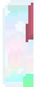 [a00846] Bubble Arm