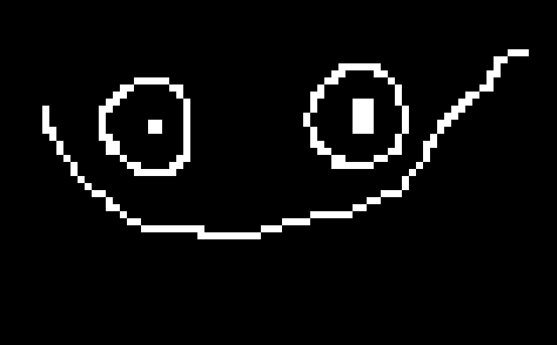 [5d3275] its good