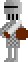 [5be187] Left_side_idle (2 pixels)