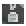 [978e53] market