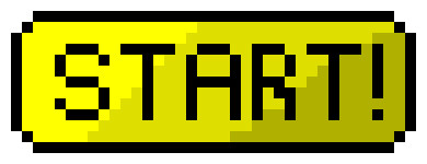 [a7d71d] play button