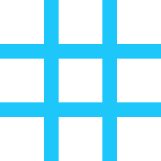 [2a192a] tictacboard