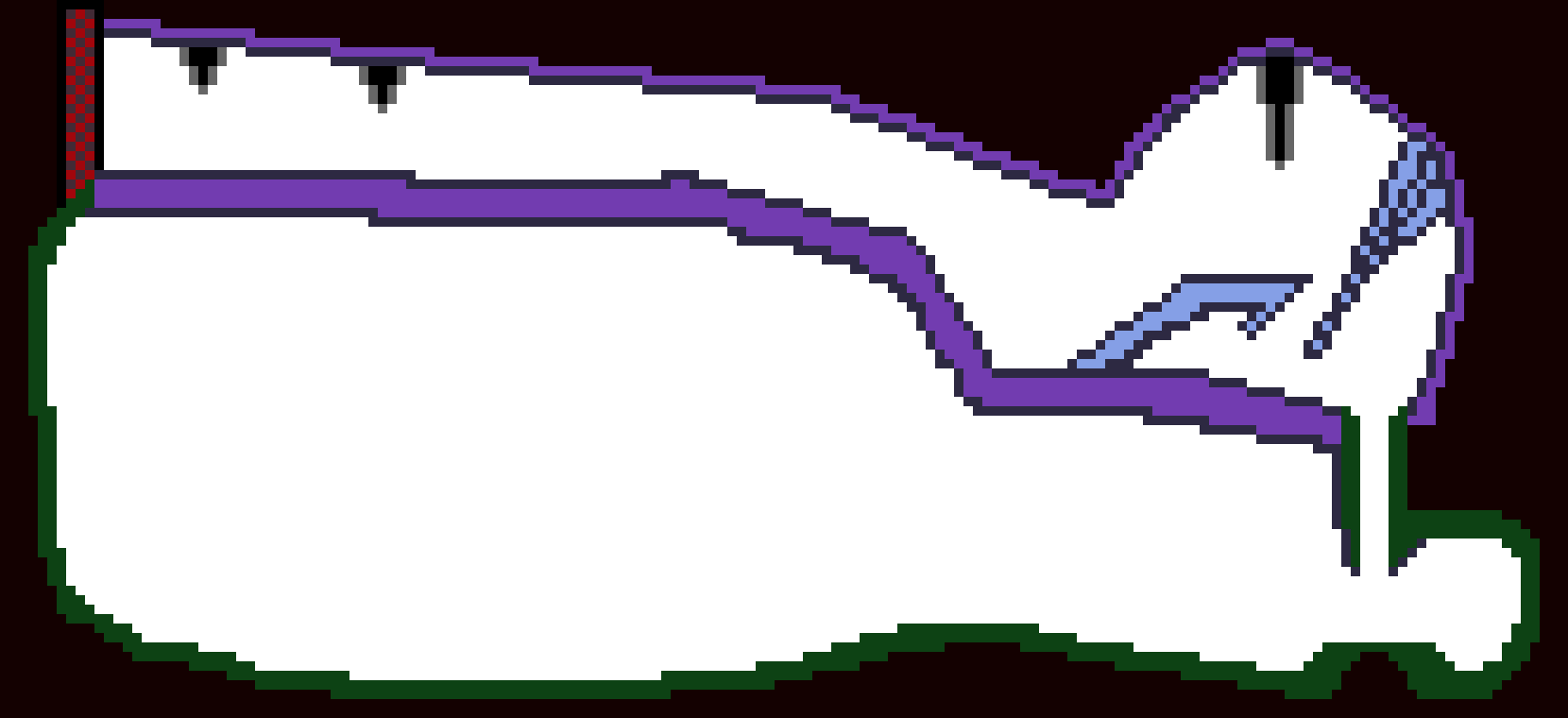 [60ecd0] 3