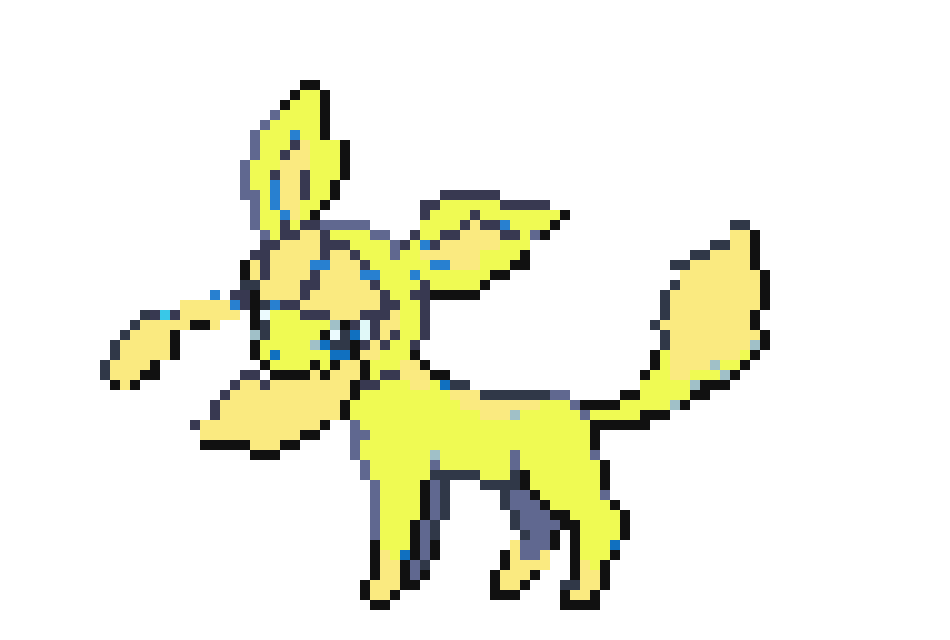 [c82fee] buh