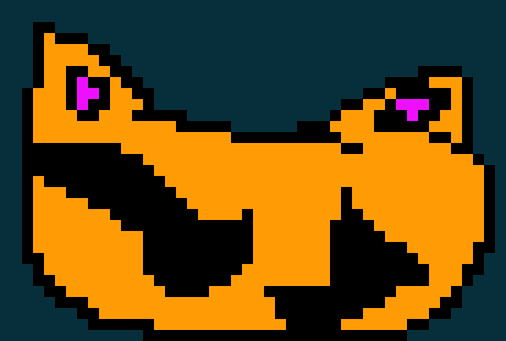 [6d88f2] well gaster is bacc - CatBowza