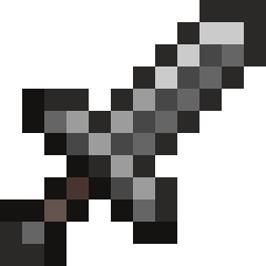 [4f2fa7] Untitled