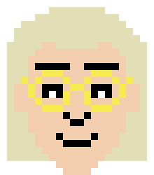 [3acd7a] HEAD LONG