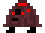 [5cd1ad] fire enemy