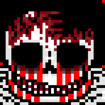 [9bf609] C B T