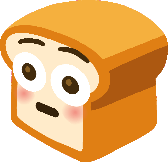 [0dda2e] Bred