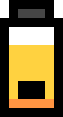 [36a5e7] Standard Enemy