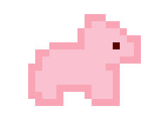 [98d342] PIG